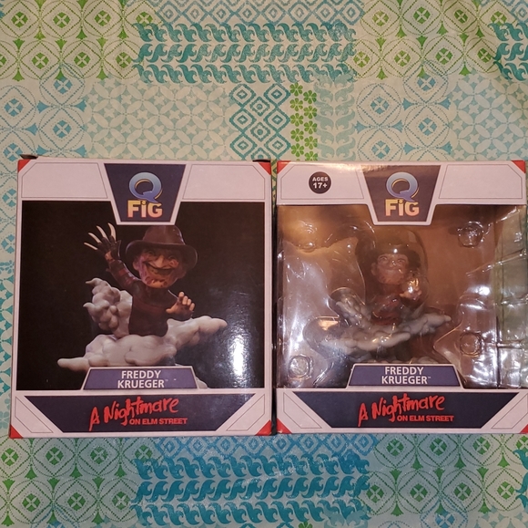 Q Fig - Picture 2 of 3